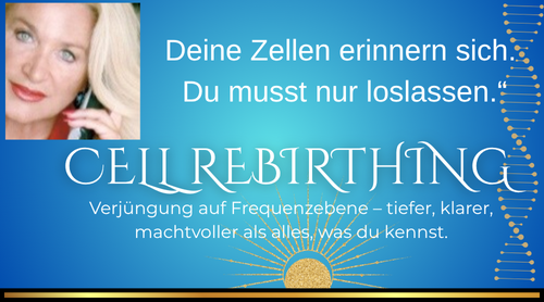 Digistore-Bestellschein (4) Digistore-Bestellschein (4)