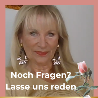 _ Instagram Post _ Instagram Post