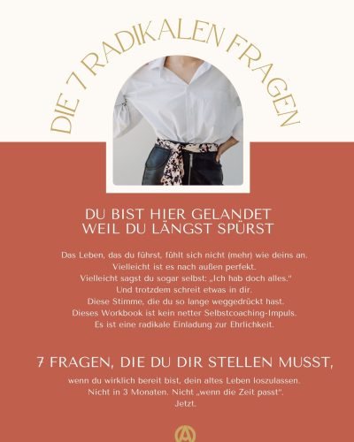WENDEPUNKT FRAU (1)