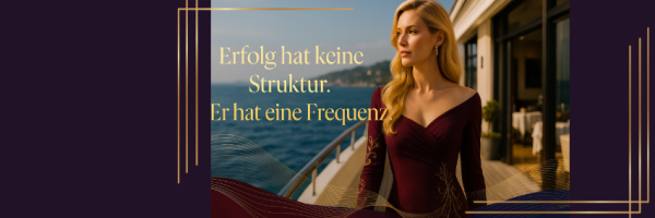 WebseiteBilder (5) WebseiteBilder (5)
